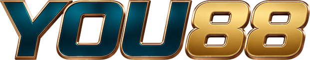 you88 logo